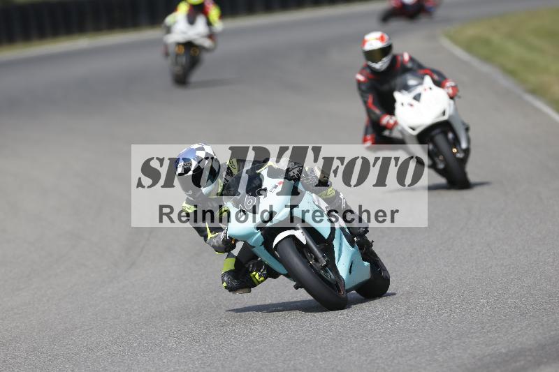 /28 25.07.2026  Speer Racing ADR/Gruppe rot/469